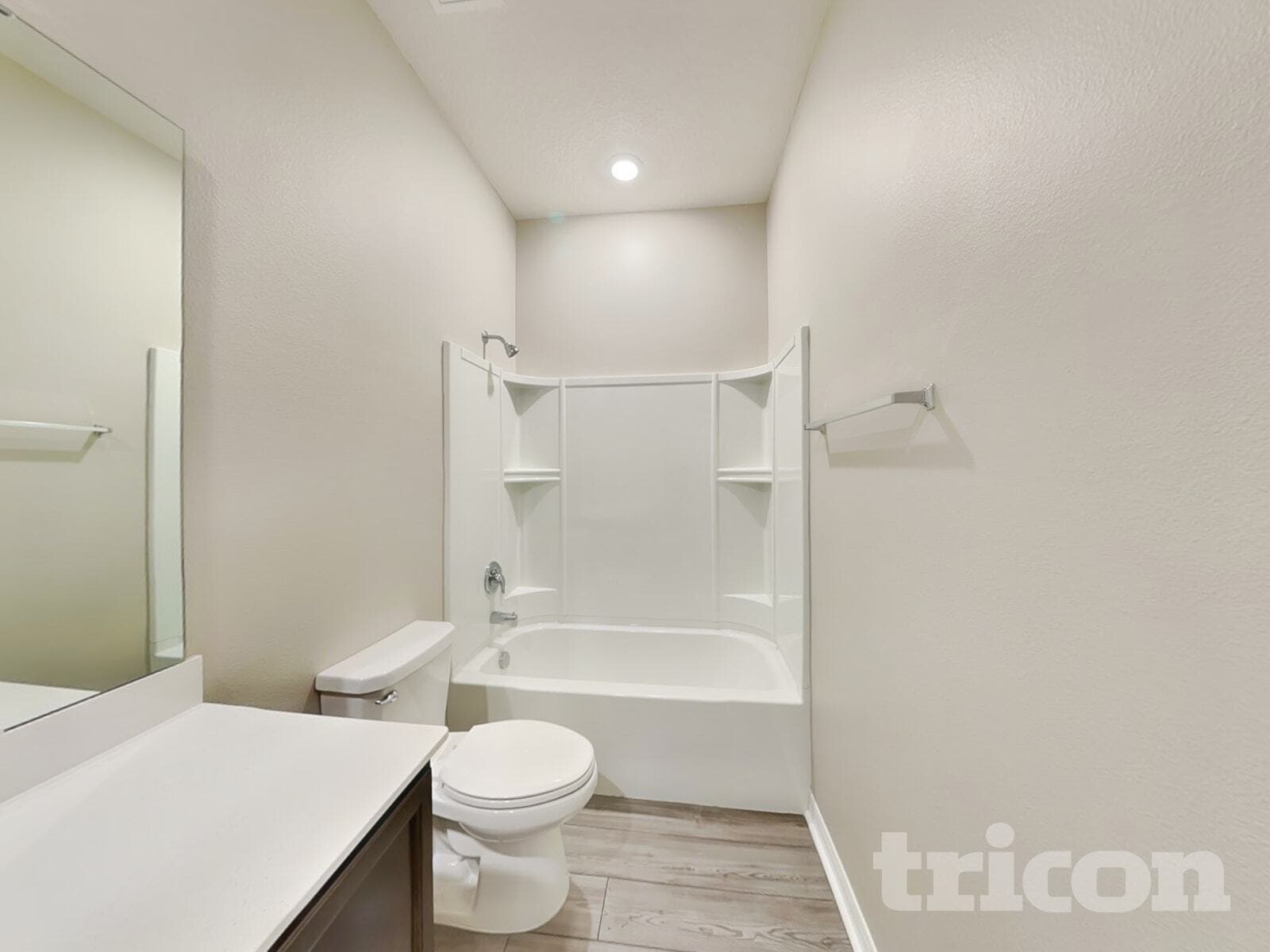 Building Photo - 4513 Breccia Ln