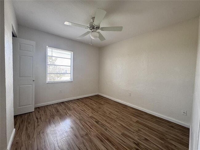 Building Photo - 4102 Gardner Dr
