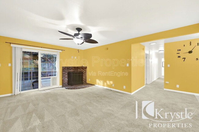 Building Photo - 306 Keats Dr