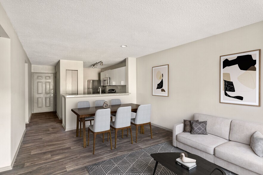 Crosstown at Chapel Hill 6123 Farrington Rd Chapel Hill NC 27517 Apartment Finder