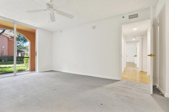 Building Photo - 3143 Clint Moore Rd