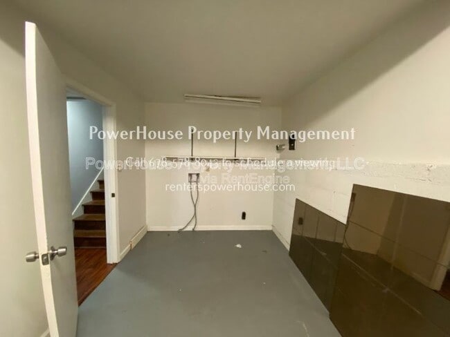 Building Photo - 4453 Old Mabry Pl