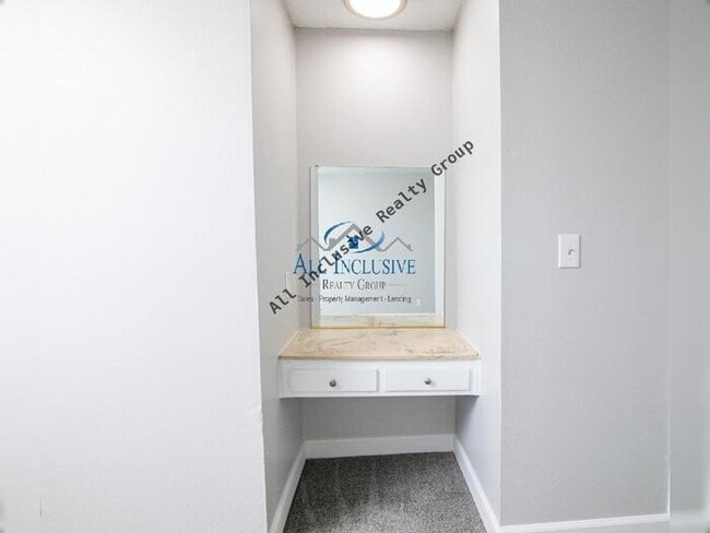 Building Photo - Gorgeous Duplex in Rancho Cordova!