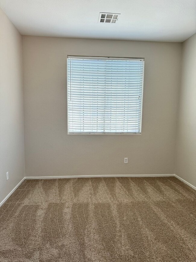 Building Photo - 4908 Sparkling Sky Ave