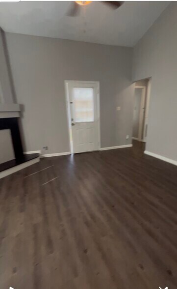 Building Photo - 4039 Mystic Sunrise Dr