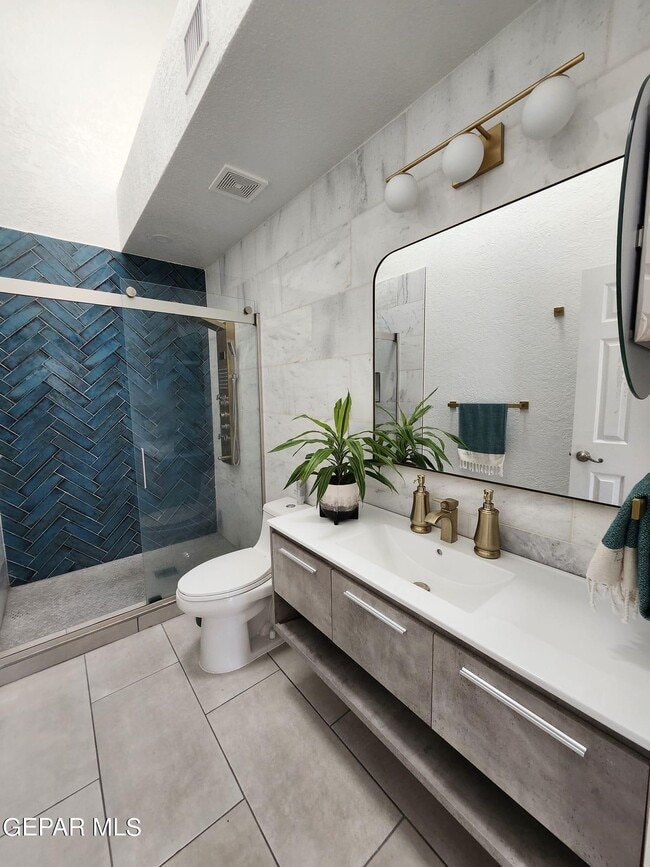 Building Photo - 6613 Imperial Ridge Dr
