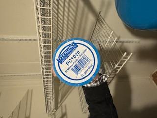 Building Photo - 232 Frying Pan Hollow Rd