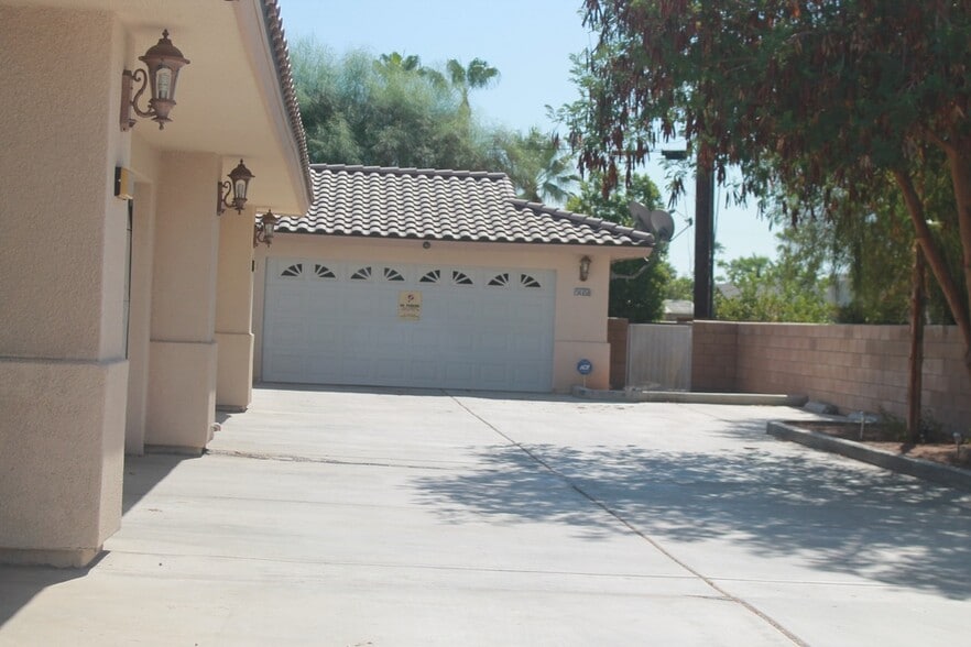 Building Photo - 34650 Corregidor Dr