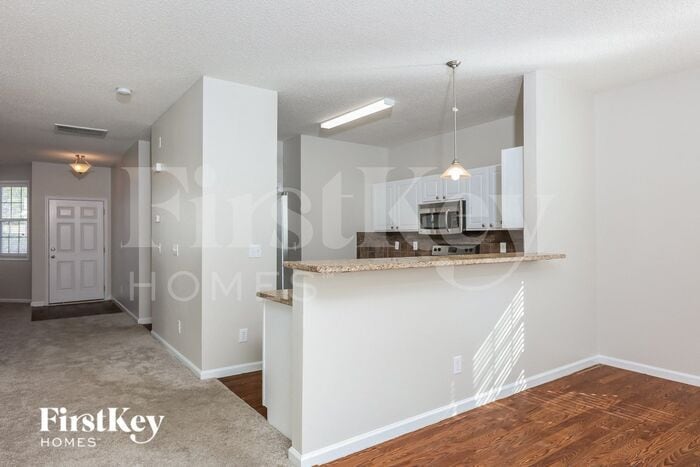 Building Photo - 4837 Tommans Trail