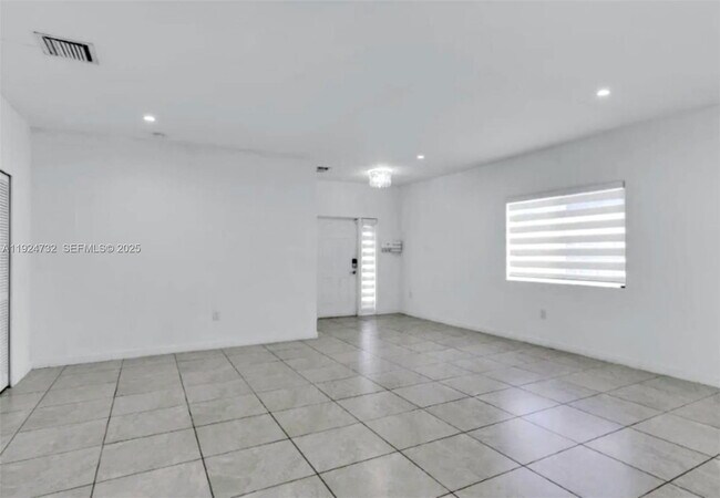 Building Photo - 23061 SW 124th Ave.