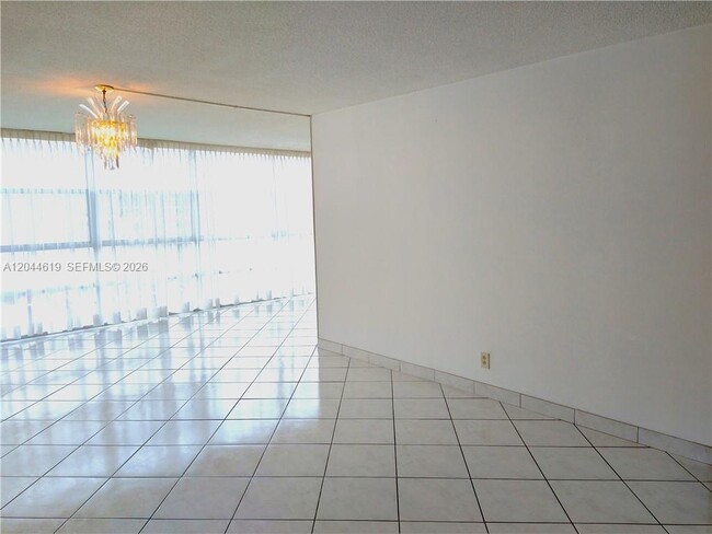 Building Photo - 601 Three Islands Boulevard