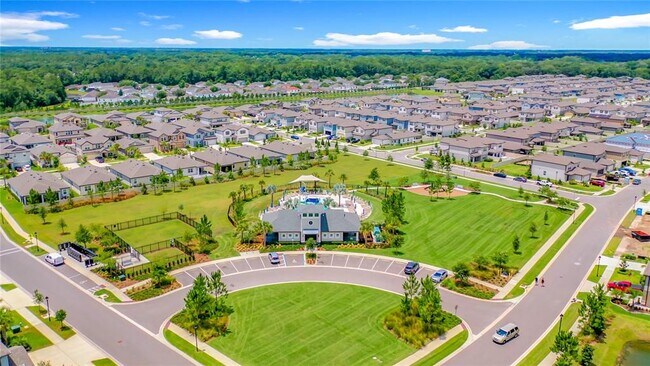 Building Photo - 30344 Marquette Ave