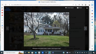 Building Photo - 11 Prospect St