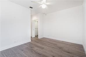 Building Photo - 4295 NW 64th Ln