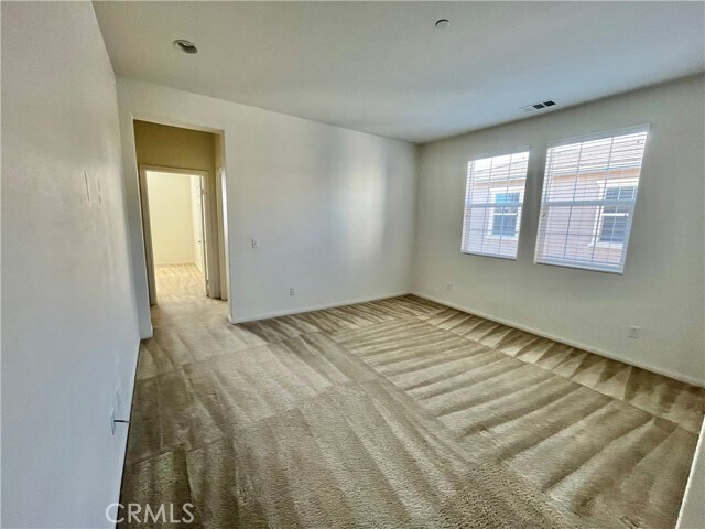 Building Photo - 5955 Ginger Dr