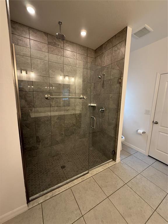 Building Photo - 408 Bahia Grande Ave