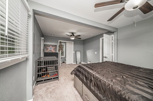 Building Photo - Please View 3D Virtual Walk-Through Before Scheduling a Showing