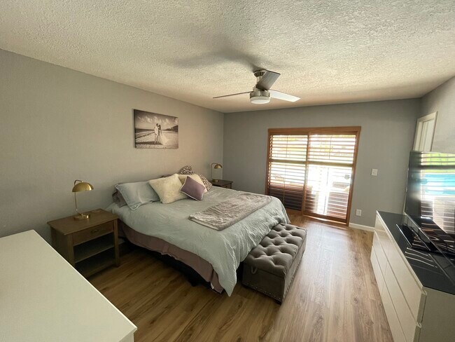 Building Photo - 1321 SW 129th Way