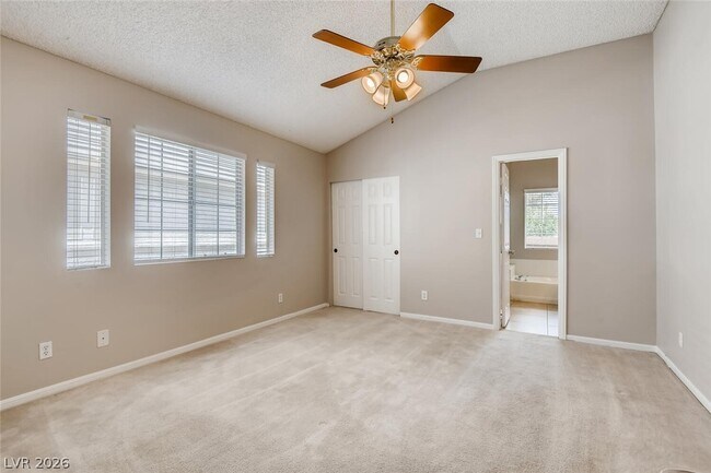 Building Photo - 2507 Kilmaron Cir