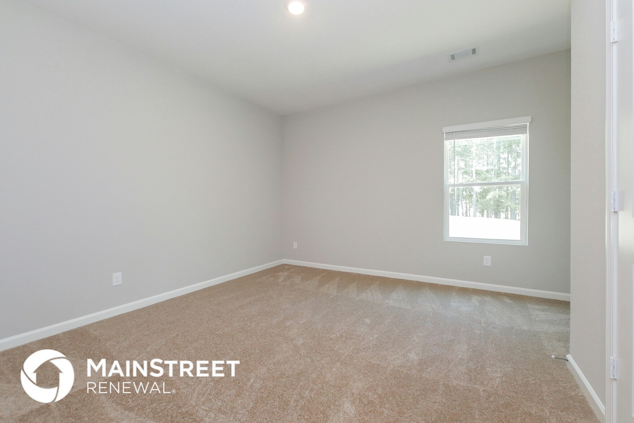 Building Photo - 110 Ashley Trace