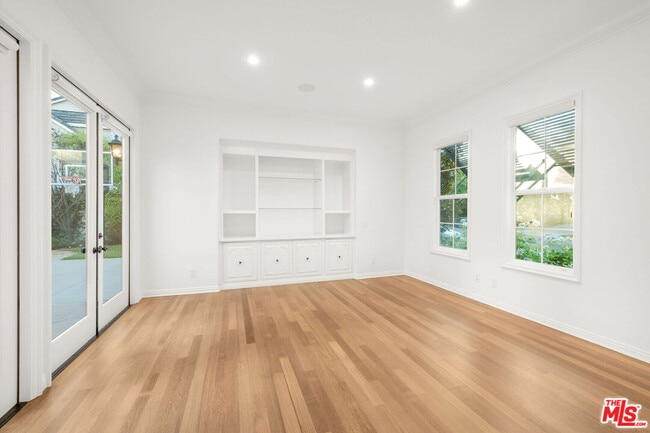 Building Photo - 4110 Prado De Los Zorros