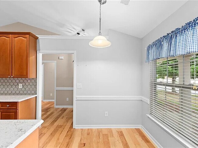 Building Photo - Earn Wealth While Leasing – Like a Homeowner – Lease to Own