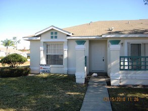 Building Photo - Community Pool  Osceola County