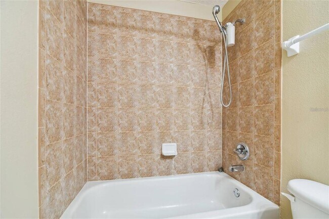 Building Photo - 4503 Bay Spring Ct