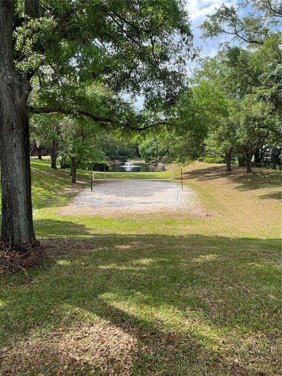 Building Photo - 315 Lakepointe Dr