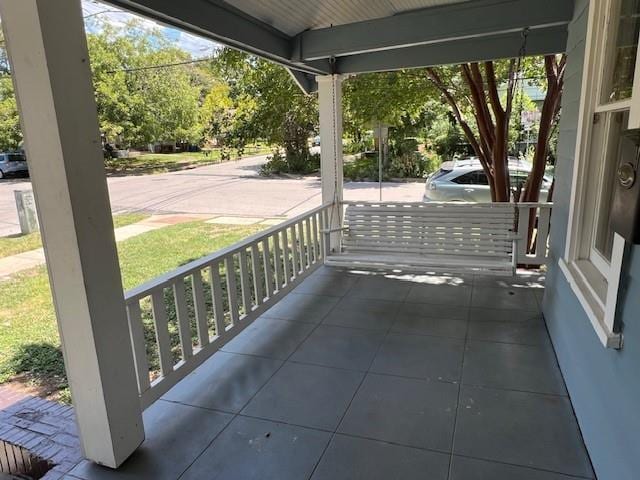 Building Photo - 209 E 35th St