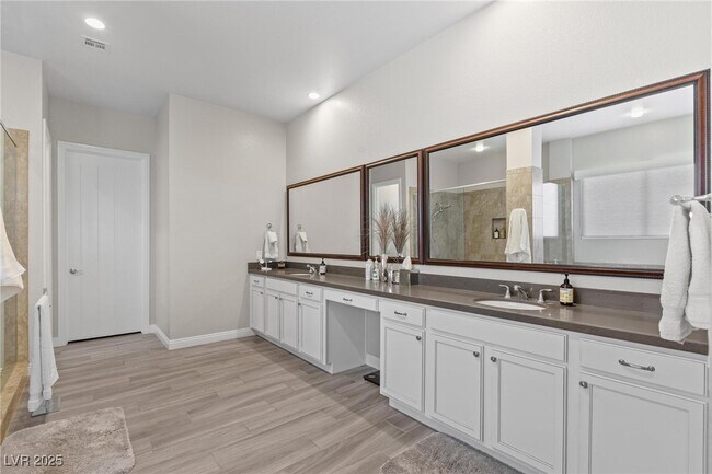 Building Photo - 12162 Dorada Coast Ave