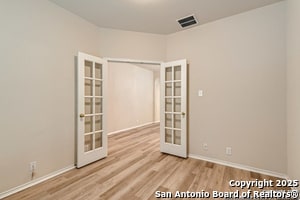 Building Photo - 23611 Silver Creek