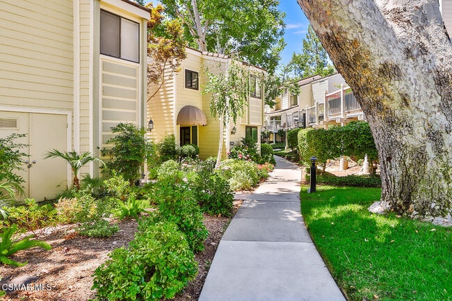 Building Photo - 1208 Westlake Blvd