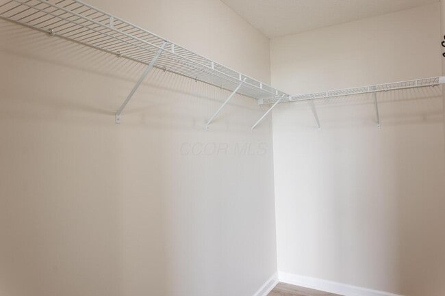 Building Photo - 5630 Alliance Way