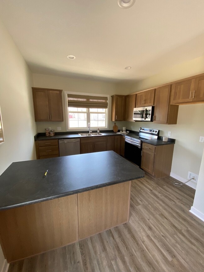 Building Photo - 5426 Copper Horse Trl