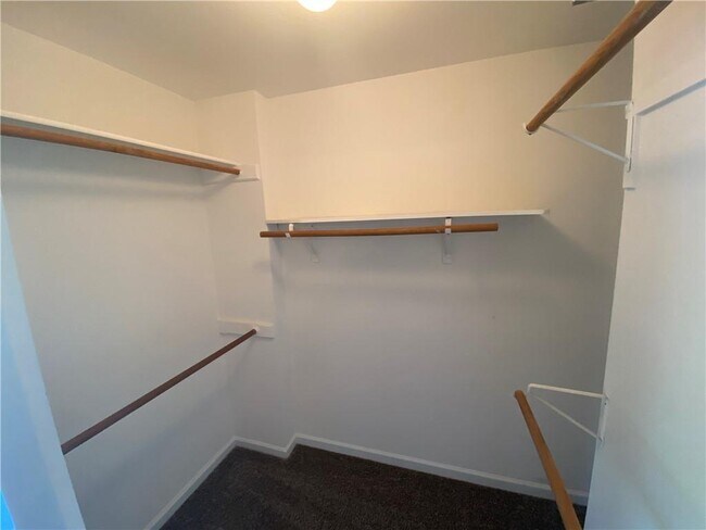 Building Photo - 6417 Orange Blossom Way