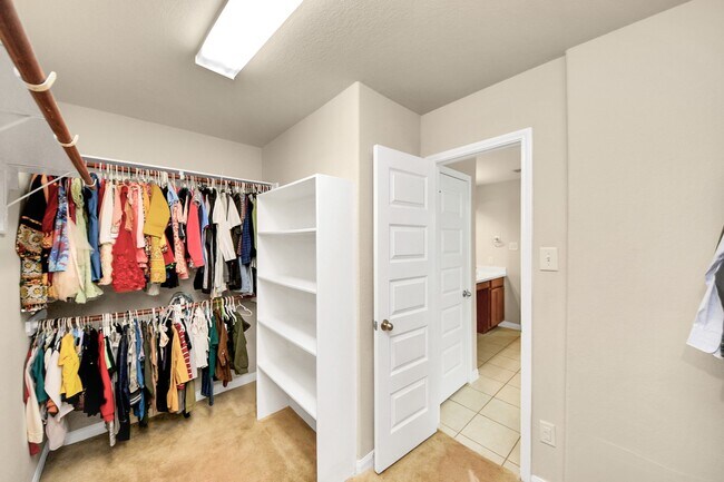 Building Photo - 15210 Paxton Landing Ln