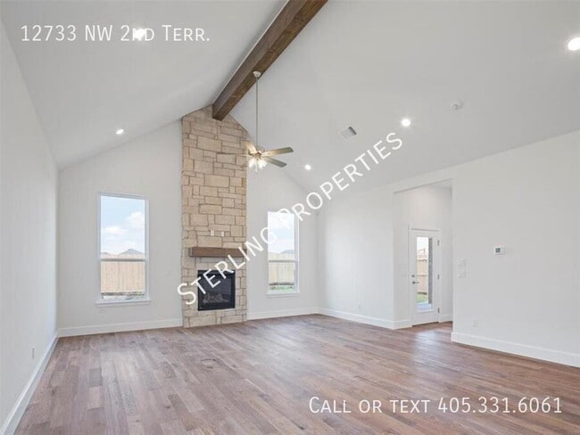 Building Photo - 12733 NW 2nd Ter