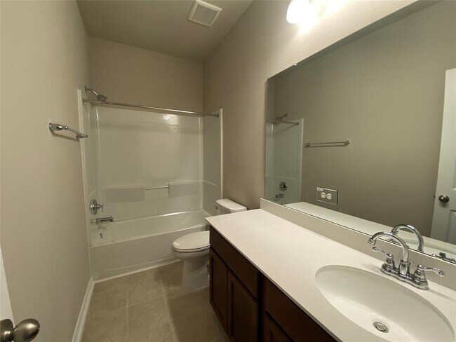 Building Photo - 26718 Hypatia Trace