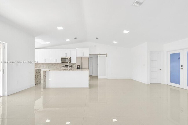 Building Photo - 14786 SW 174th St