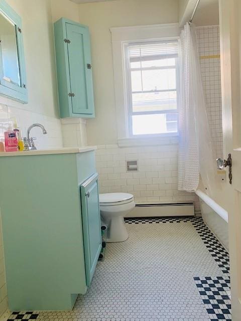 Building Photo - 107 Eldridge St