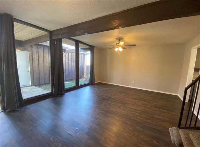 Building Photo - 6327 Walraven Cir