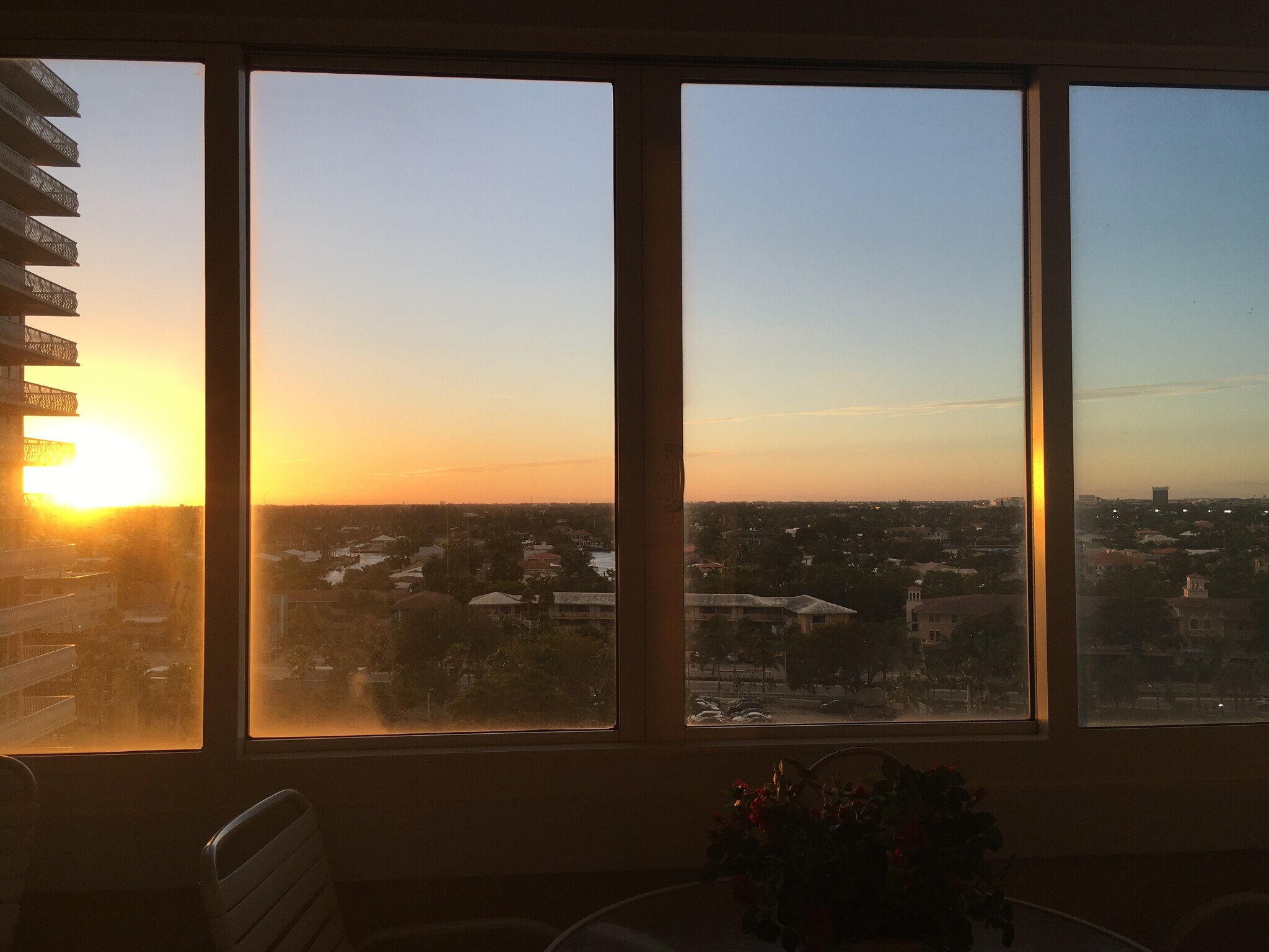 SUNSET VIEW - 4040 Galt Ocean Dr