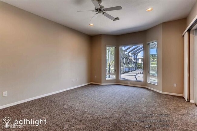 Building Photo - 4 br, 3 bath House - 7507 Camden Harbour D...