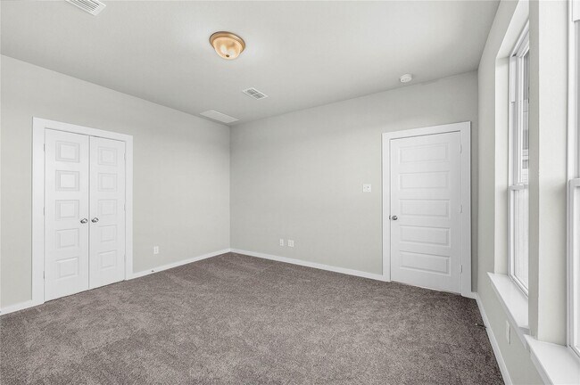 Building Photo - 7234 Allendale Arbor Ct