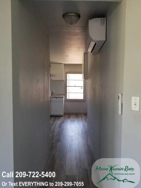 Building Photo - DO NOT DISTURB OCCUPANTS. Apply now to schedule viewing.