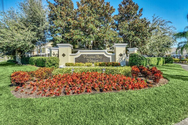 Building Photo - Charming and Spacious 4-Bedroom, 3-Bathroo...
