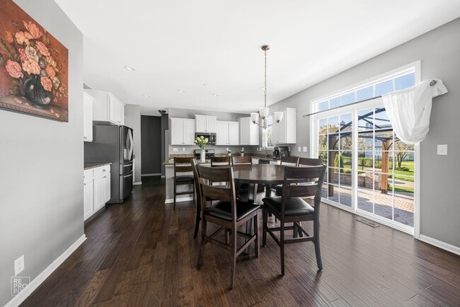 Building Photo - COMING SOON - WINSTON HOME LOCATED IN VISTA RIDGE IN GURNEE!