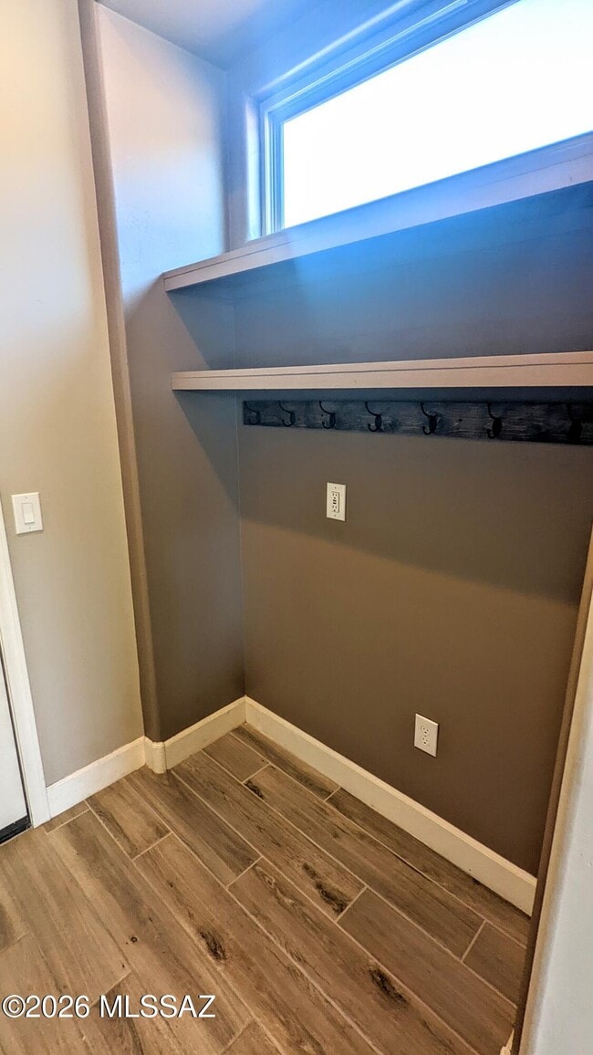 Building Photo - 13036 N Spinystar Dr
