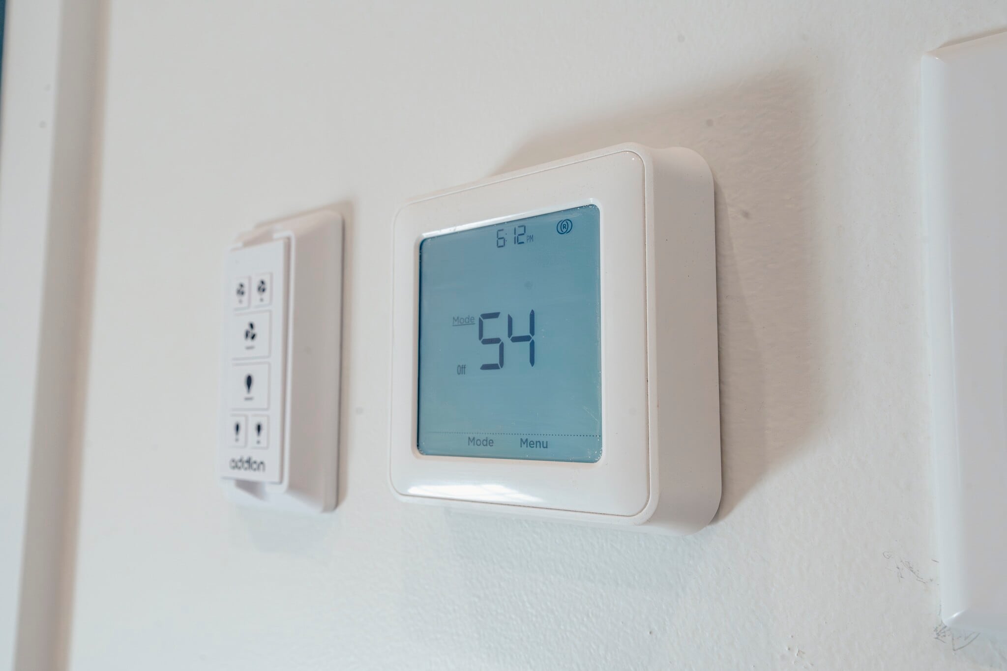 Building Photo - 167 N Union St